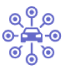Access Driver Network